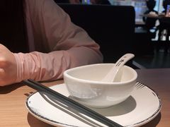 -太二酸菜鱼(武汉光谷保利店)
