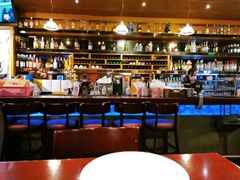 -bluefrog蓝蛙(悠唐购物中心店)