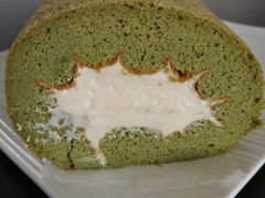 -好利来(桃源店)