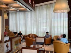 -西点坊(浦东香格里拉店)