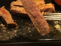 -必胜客(上海南站店)