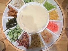 -怪噜范·老贵阳街头名小吃(汇金星力城店)