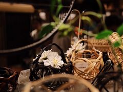 -茑屋书店(天目里店)