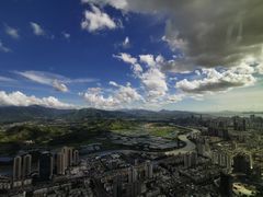 -瑞吉酒店·The Drawing Room闲逸廊·云端下午茶·夜奢Whiskey