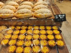 -宝龙城(杭州滨江店)