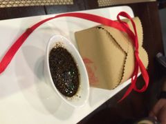 徐记私厨-徐记私厨(半淞园路店)