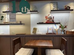 -彬媽糖水(万象天地店)