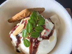 -锅炉咖啡·西餐·音乐酒厂