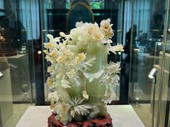 -上海市工艺美术博物馆