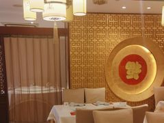 -惠丰堂饭庄·烤鸭·京味菜(翠微路店)