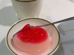 -春家·非遗手工小吃(徐汇万科广场店)