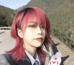 点击看大图 -那茉 Hair Salon
