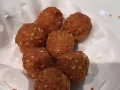 -四世同堂·京菜·烤鸭(双井店)