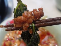 -福田卓悦INTOWN购物中心