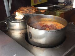 -凌老大童子鸡(新西门路店)