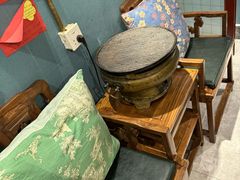 -名扬烤肉(起源店)