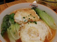 -渔乡米香·剁椒鱼头(四方坪店)