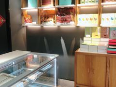 -南宋胡记(杭州河坊街店)
