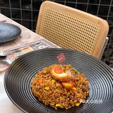 

🎀沈阳新晋高级感氛围餐厅🎀