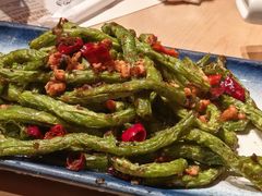 -避风塘(五角场万达店)