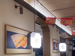 -吕记老鸭汤·徽菜馆(东营路店)
