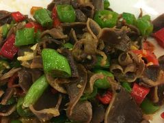 -簋街仔仔小龙虾(总店)