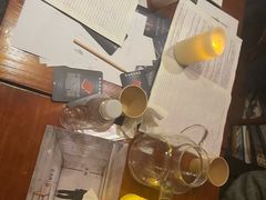 -剧狐剧本杀·月球探案馆(人民广场1号店)