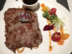 -Aqua Oasis 水天堂(石路天虹店)