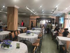 大堂-迎宾楼(解放西街店)