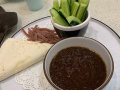 -巧克力渔家.小船海鲜家常菜(万平口店)