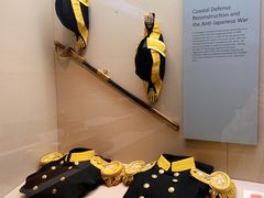 -上海中国航海博物馆