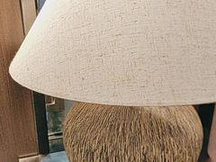 -沼津港精致料理·寿喜烧·烧鸟(龙湖南桥天街日料榜单店)