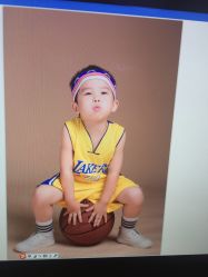 -星光贝贝(万达店)