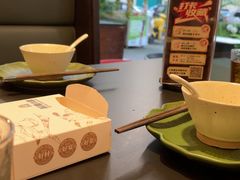 -起源小厨(应天门店)