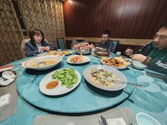 -和源祥·日照菜扛把子(万平口一店)