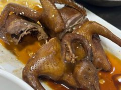-鸽鸟轩(石岐店)