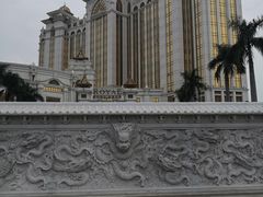 全景-厦门途易蓝罗约海景温泉酒店(园博苑地铁站店)