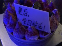 -BreadTalk面包新语·烘焙蛋糕(海珠丽影广场店)
