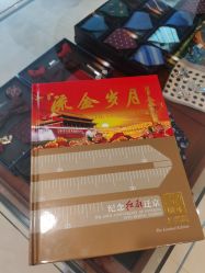 -Hongdu红都·高端西装定制男士西装礼服大衣定制