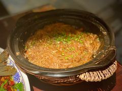 -杨记隆府(汉街店)