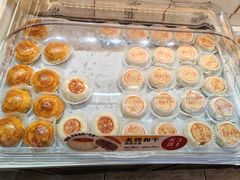 -TOUCH泰奇(奉贤宝龙城市广场店)