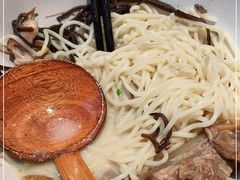 -味千拉面(双井店)
