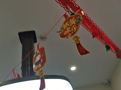 -汇盈·棋牌会所