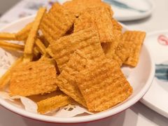 -槐店王婆大虾(新正路店)