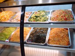 -饺子季水饺餐厅(新市街店)