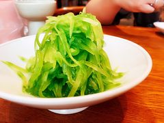 -苏小柳手作点心(控江旭辉分院)