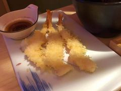 -京料理·日料自助·铁板燒(复悦城店)