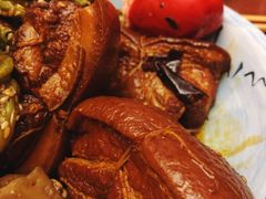 -咱家王新国把子肉(县东巷店)