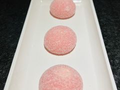 -蛙蛙叫·牛蛙烤鱼(北京总店)