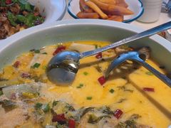 -石头咕(黄岐店)